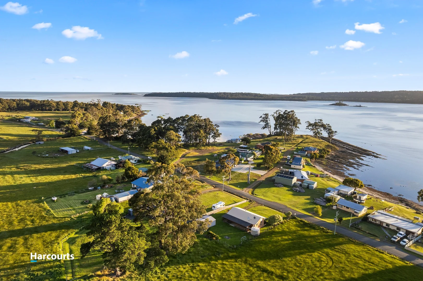 Additional image 5 of 45 Lady Bay Road, Southport TAS 7109