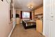 Additional image 15 of Willingale Road, Braintree, Essex, CM7
