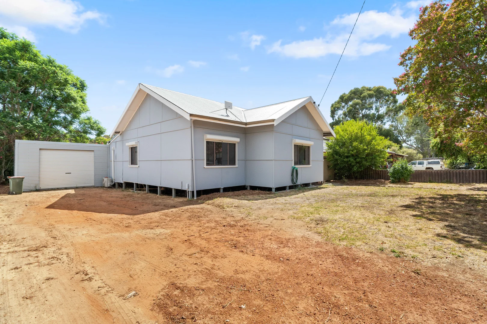 Additional image 33 of 44 McLarty Street, Dwellingup WA 6213