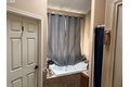 Additional image 9 of 154 Shipview Rd, Kalama, WA, 98625