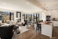 Additional image 7 of 1231 4th St W, Kirkland, WA, 98033