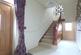 Additional image 2 of Well Cottage Haworth Road, Cullingworth