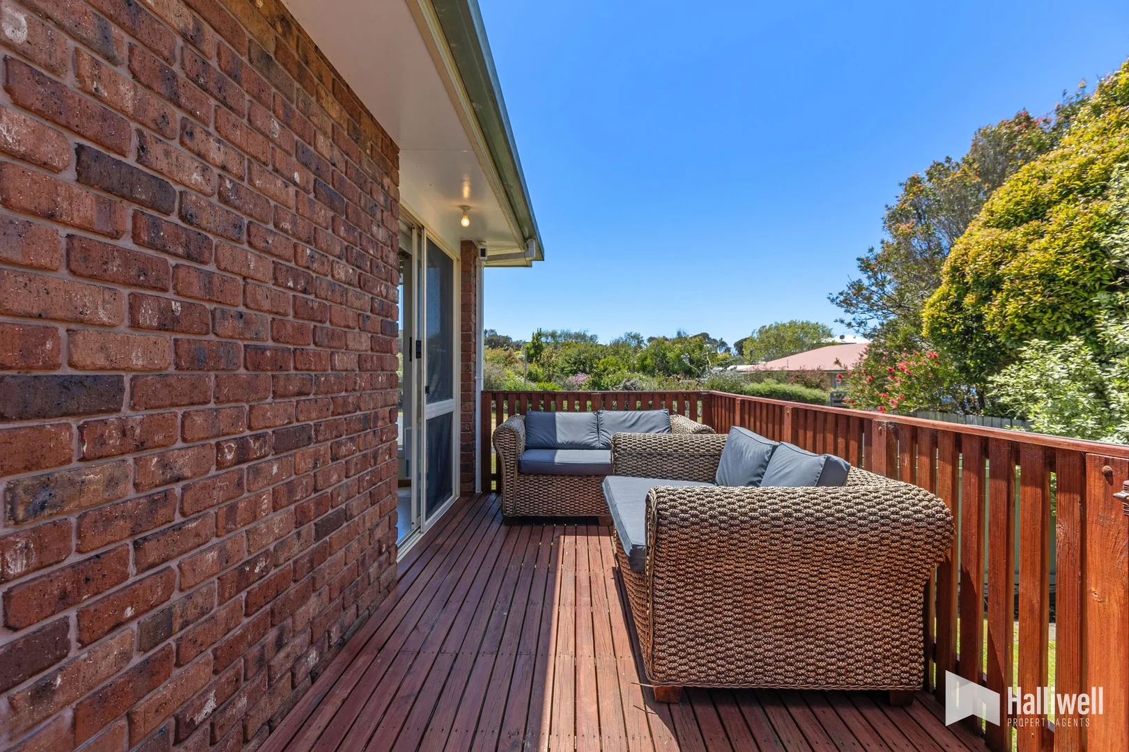 Additional image 17 of 6 Vine Street, Hawley Beach TAS 7307