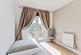 Additional image 8 of Brook View, Grange Park, Northampton