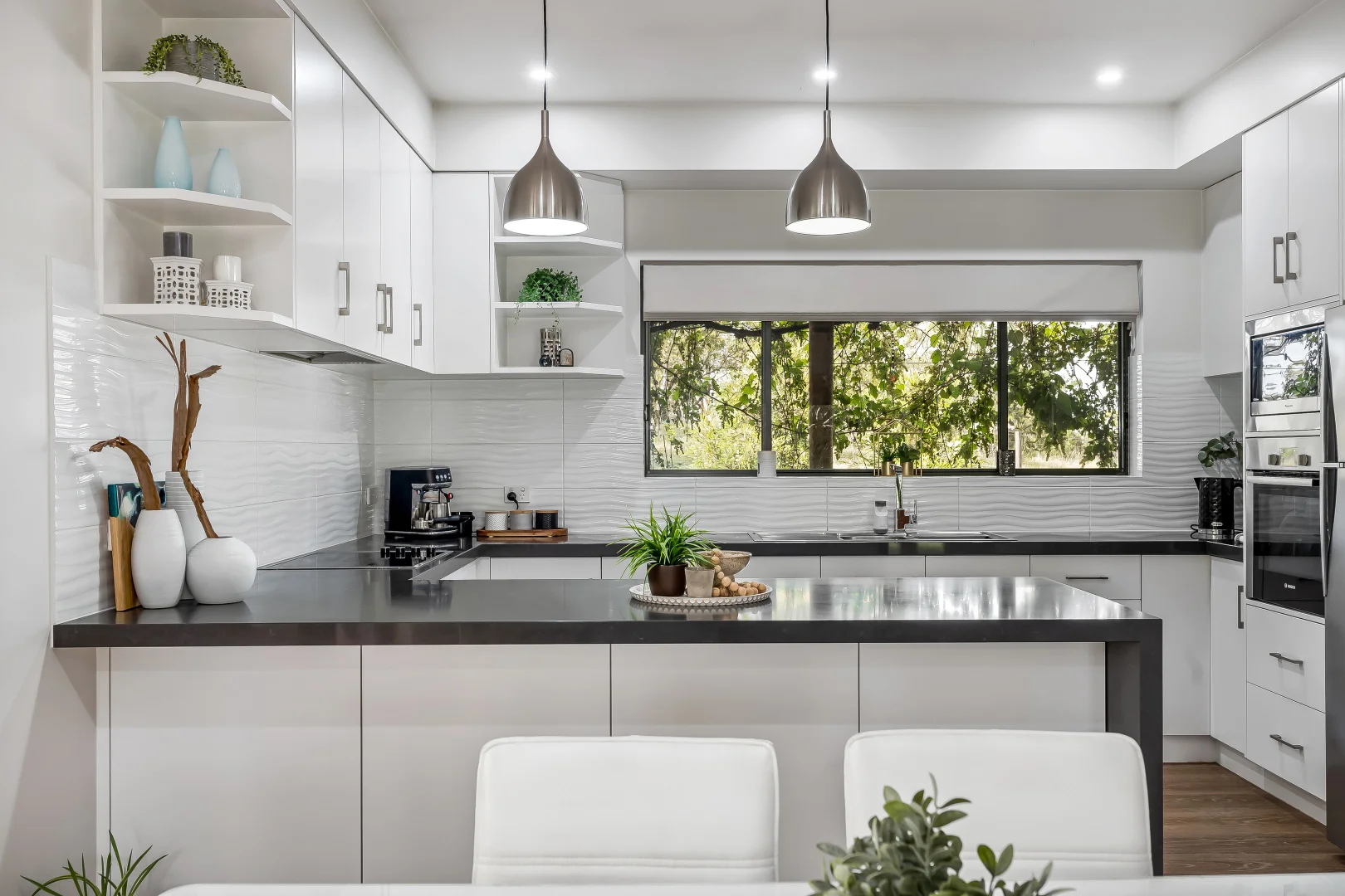 Additional image 14 of 68 Lucky Hit Road, Birdwood SA 5234