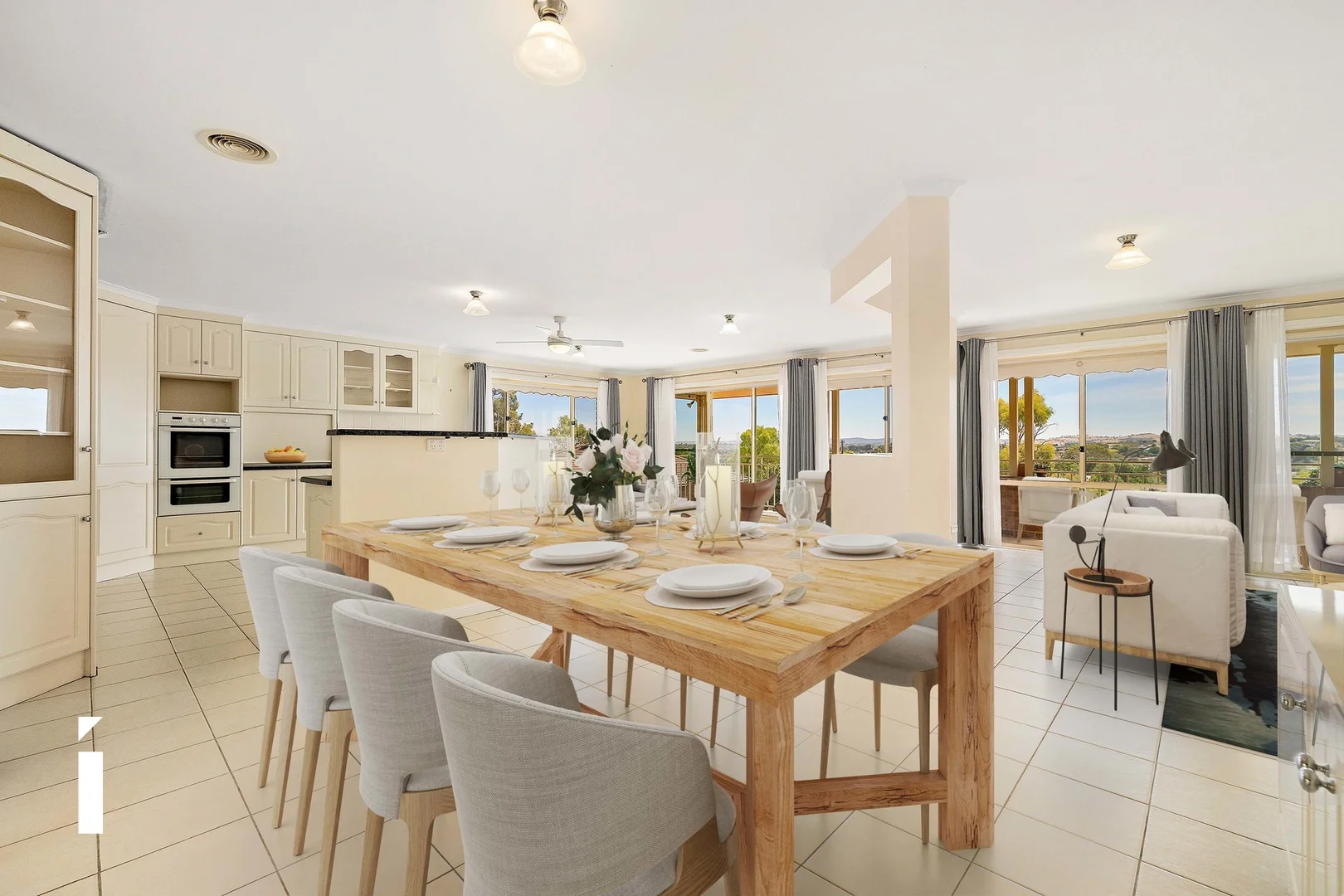 Additional image 4 of 3 Victoria Street, Yass NSW 2582