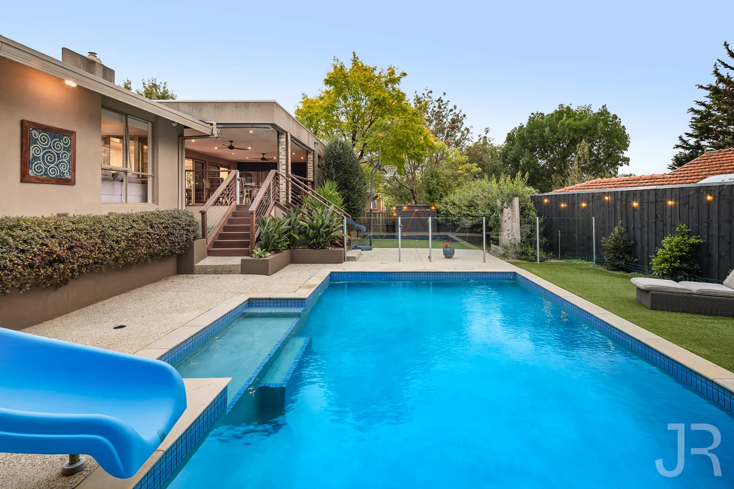 23 Christine Avenue, Berwick VIC 3806