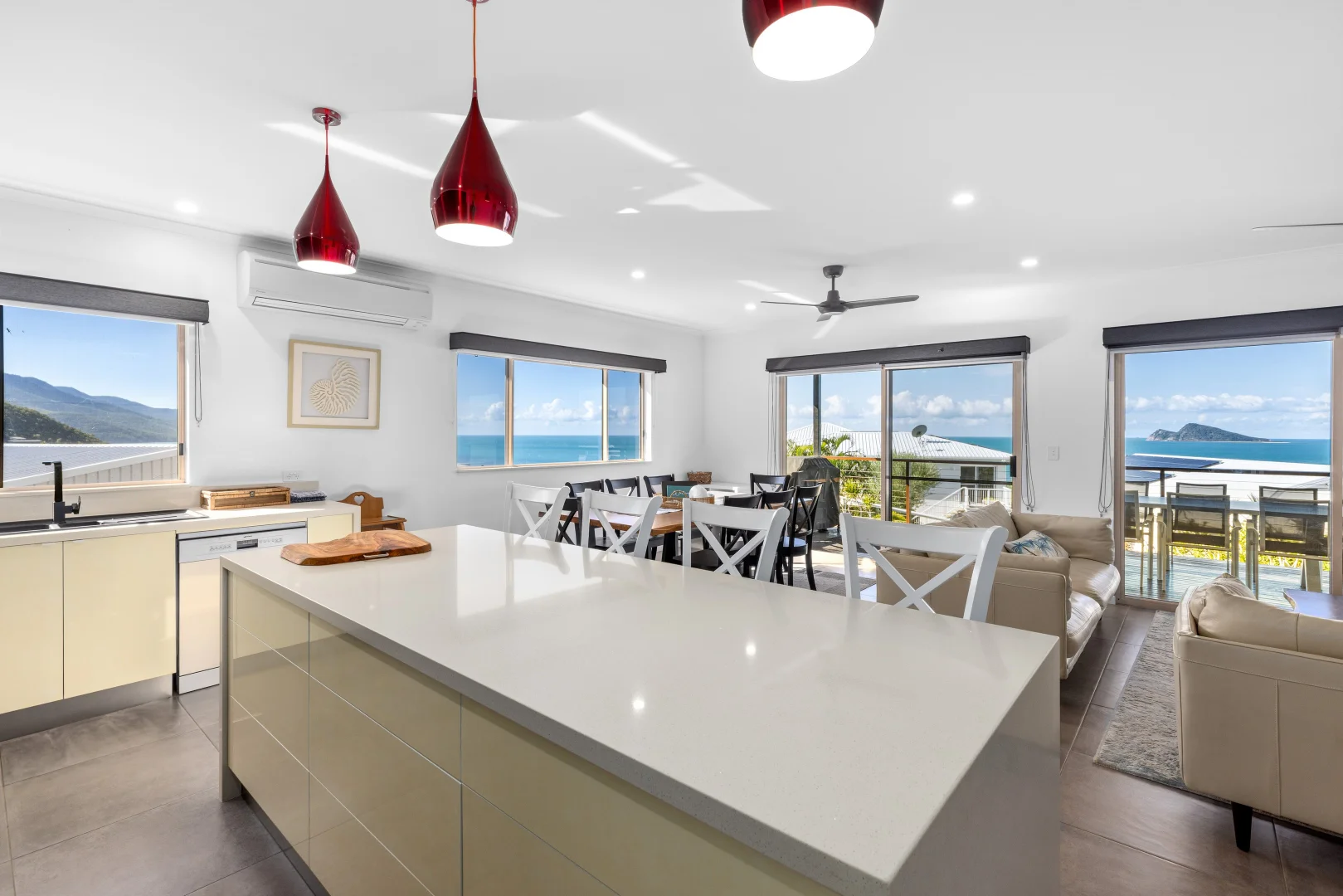Additional image 23 of 16 Olden Court, Hideaway Bay QLD 4800