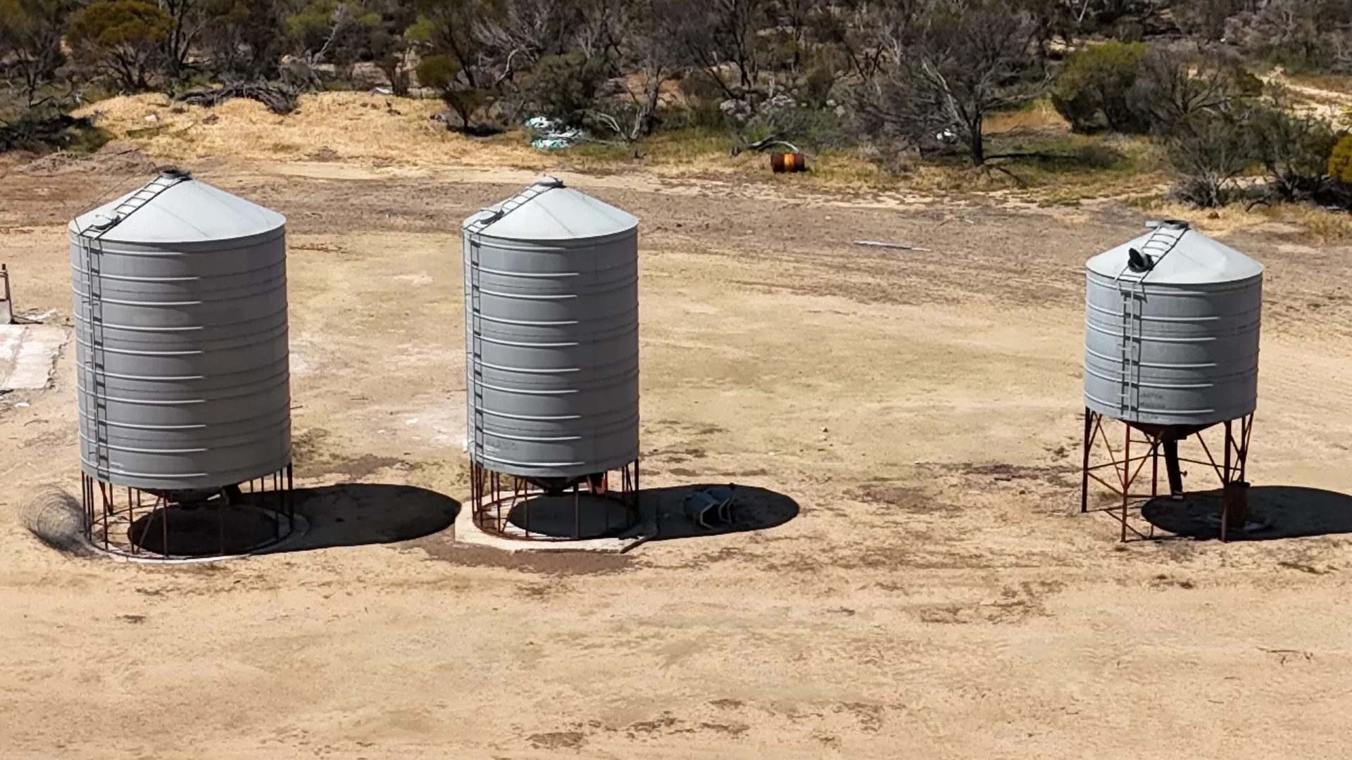 Additional image 11 of 3106 Meranda North Road, Holleton WA 6426