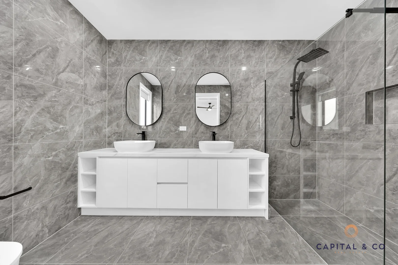 Additional image 10 of 10 Rosegreen Drive, Kilmore VIC 3764