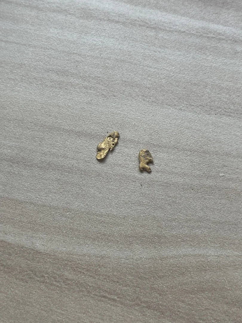 Additional image 31 of 594 Pyramul Road, Windeyer NSW 2850