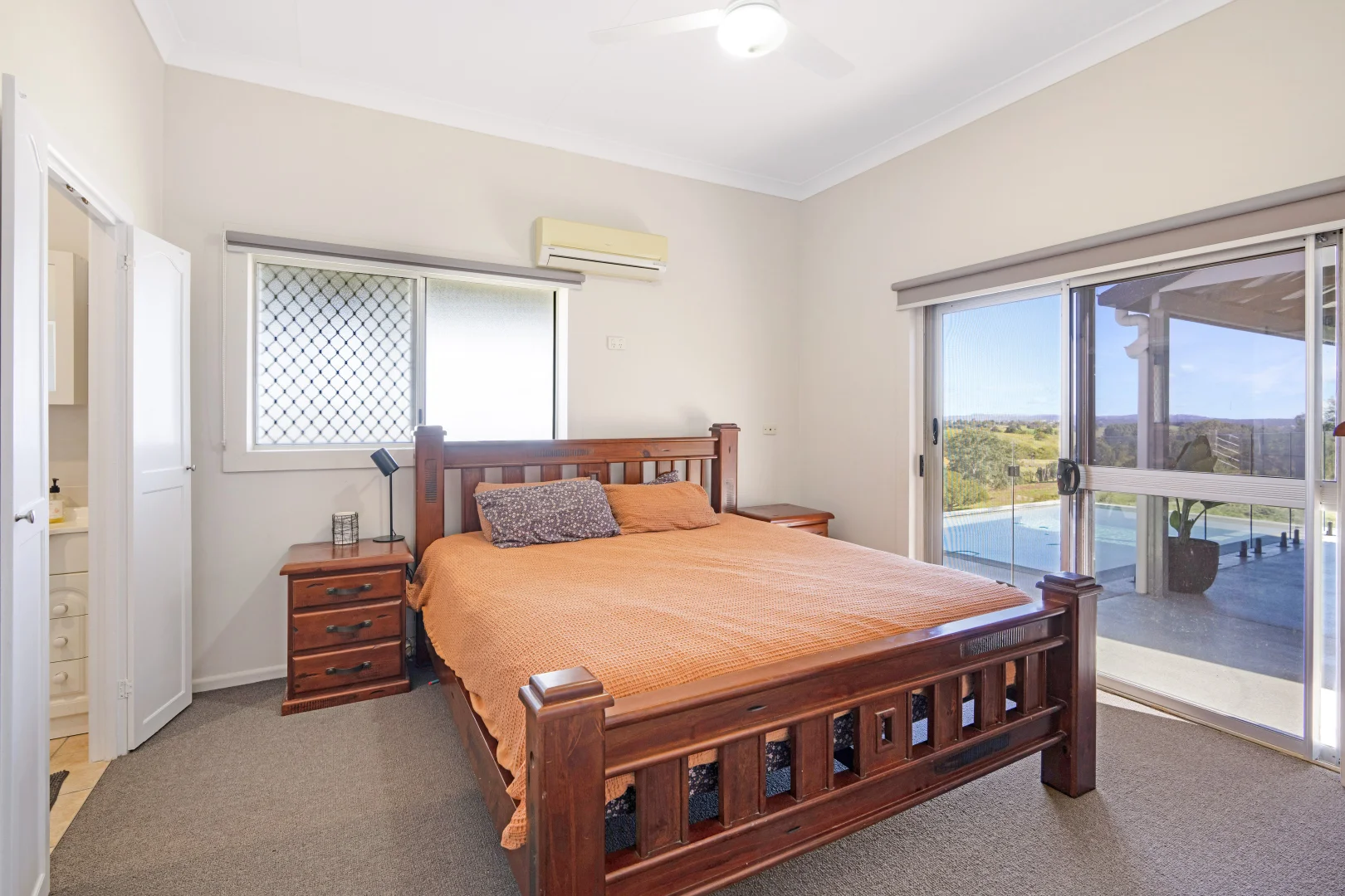 Additional image 12 of 92 Cavanagh Road, Greens Creek QLD 4570