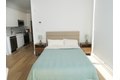 Additional image 3 of 38 Hichborn St Apt 201, Boston, MA, 02135