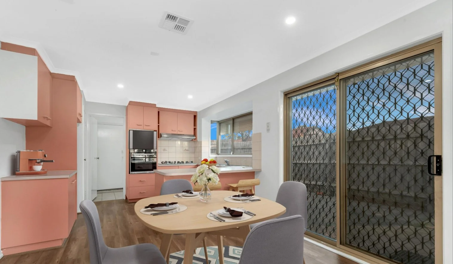 Additional image 3 of 1/71 Grand Parade, Epping VIC 3076