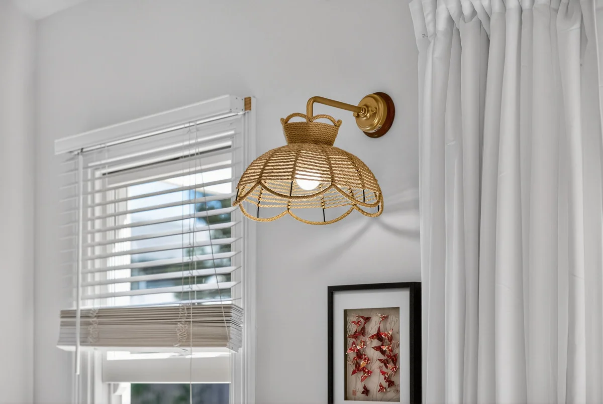 Additional image 14 of 61 Marley Street, Sale VIC 3850