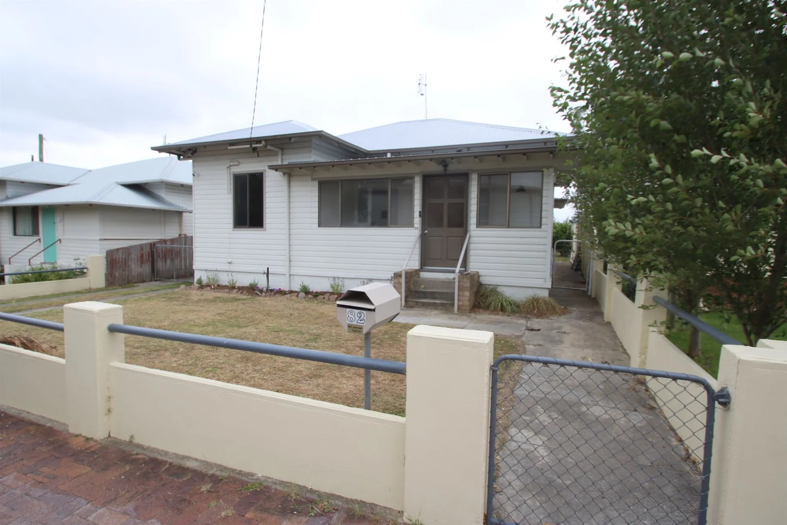 Additional image 24 of 82 High Street, Tenterfield NSW 2372