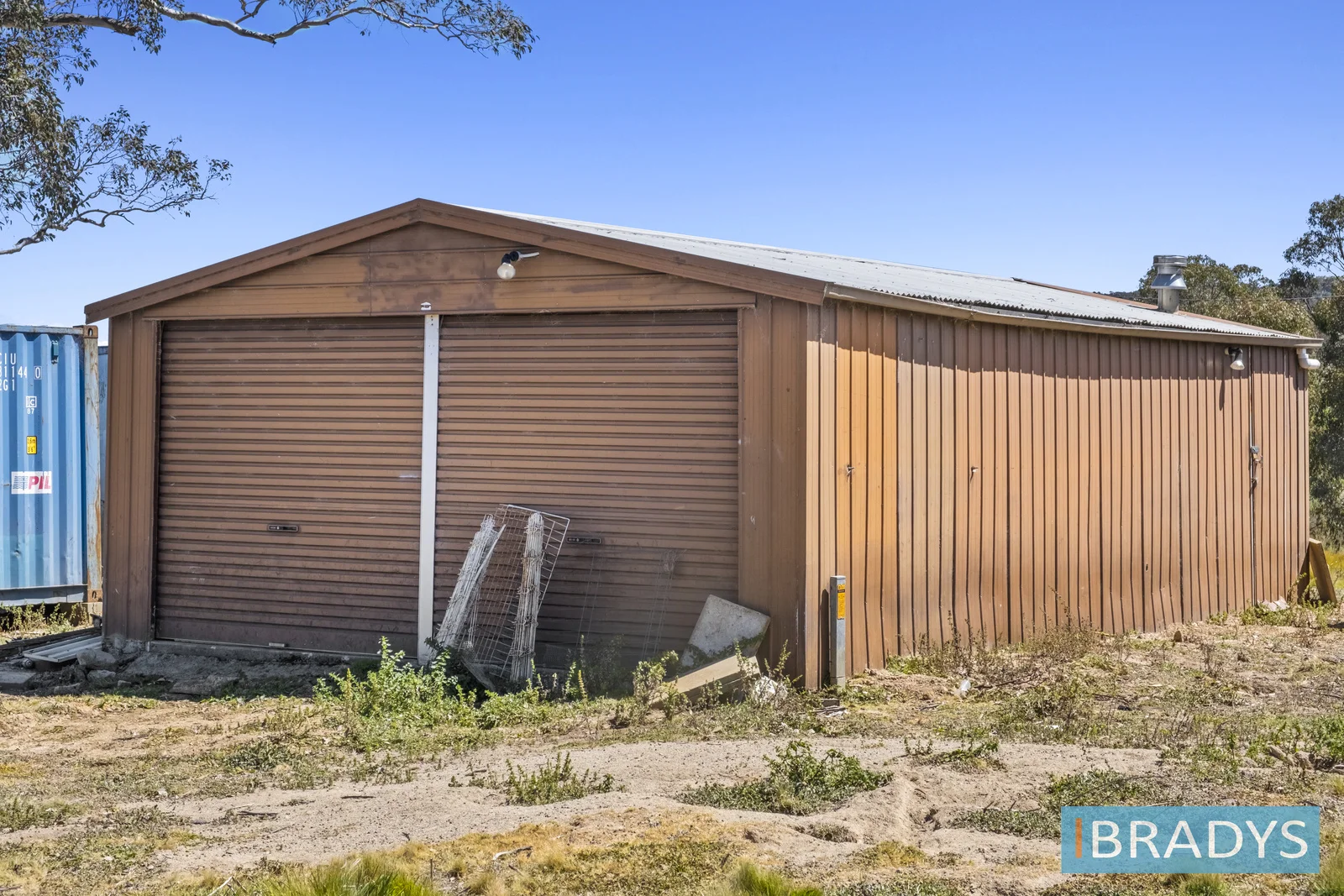 Additional image 14 of 5223 Gundaroo Road, Bellmount Forest NSW 2581