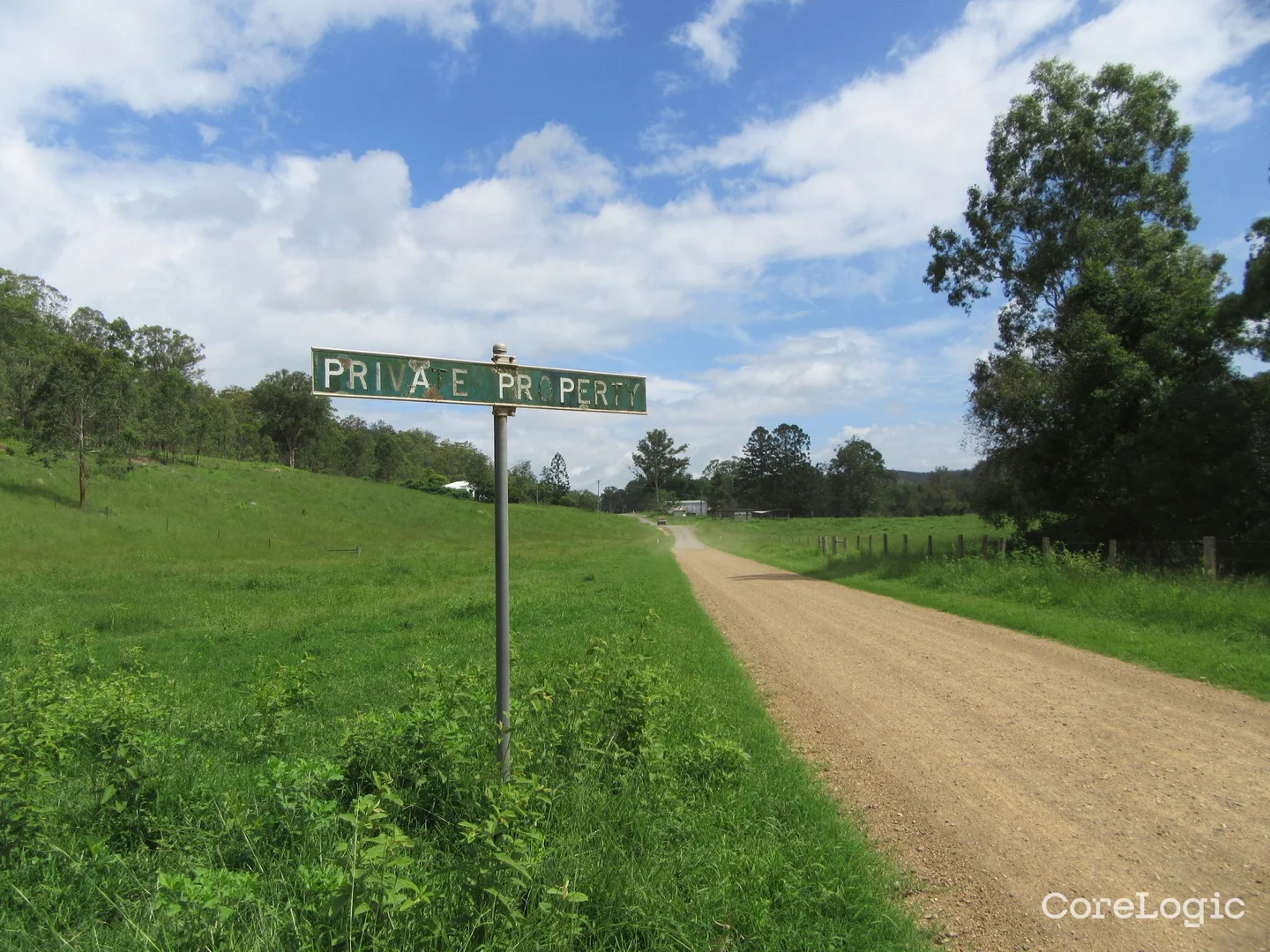 Additional image 9 of 39 Bigriggan Road, Rathdowney QLD 4287