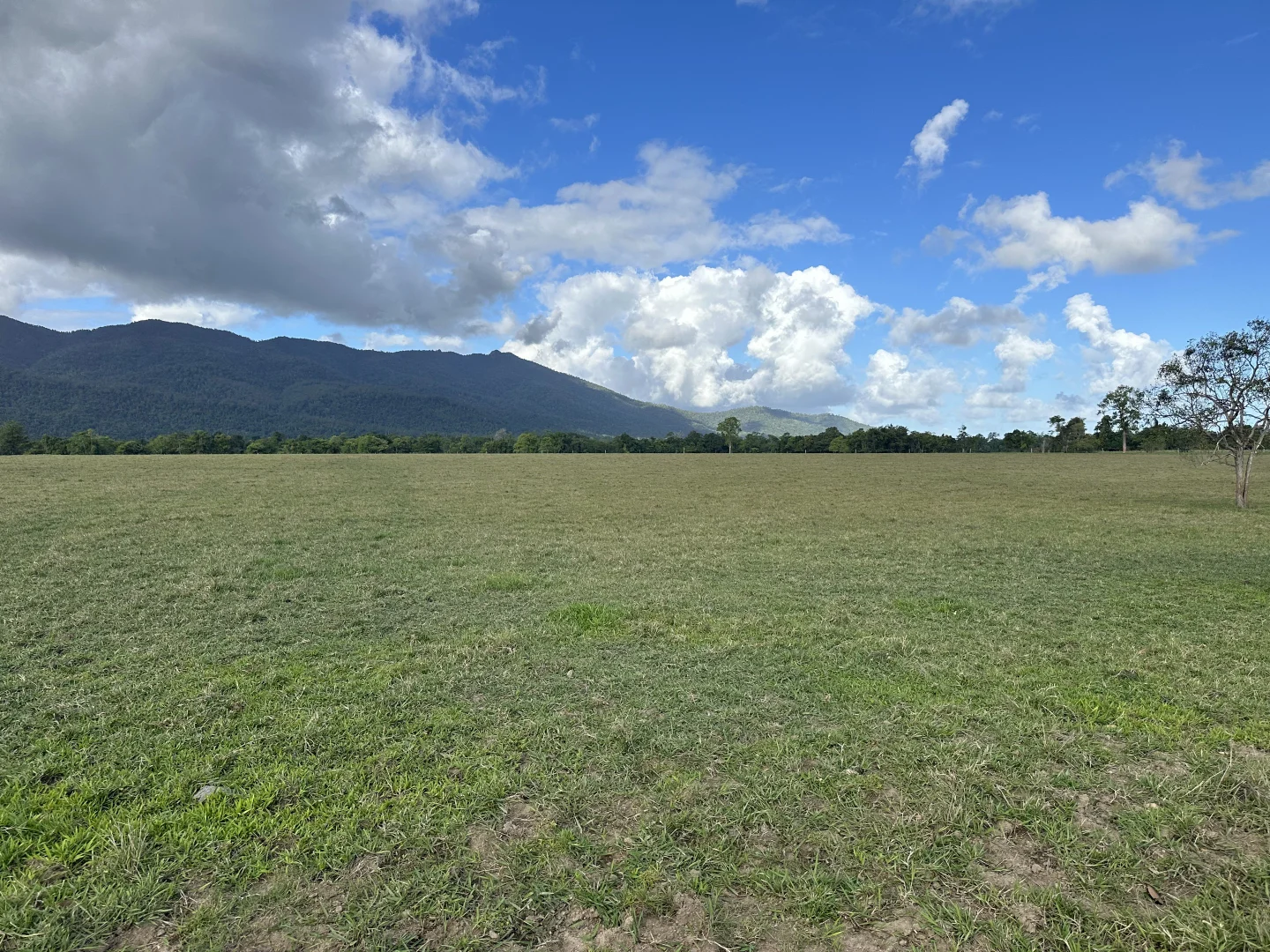 Additional image 21 of Jarra Creek QLD 4854