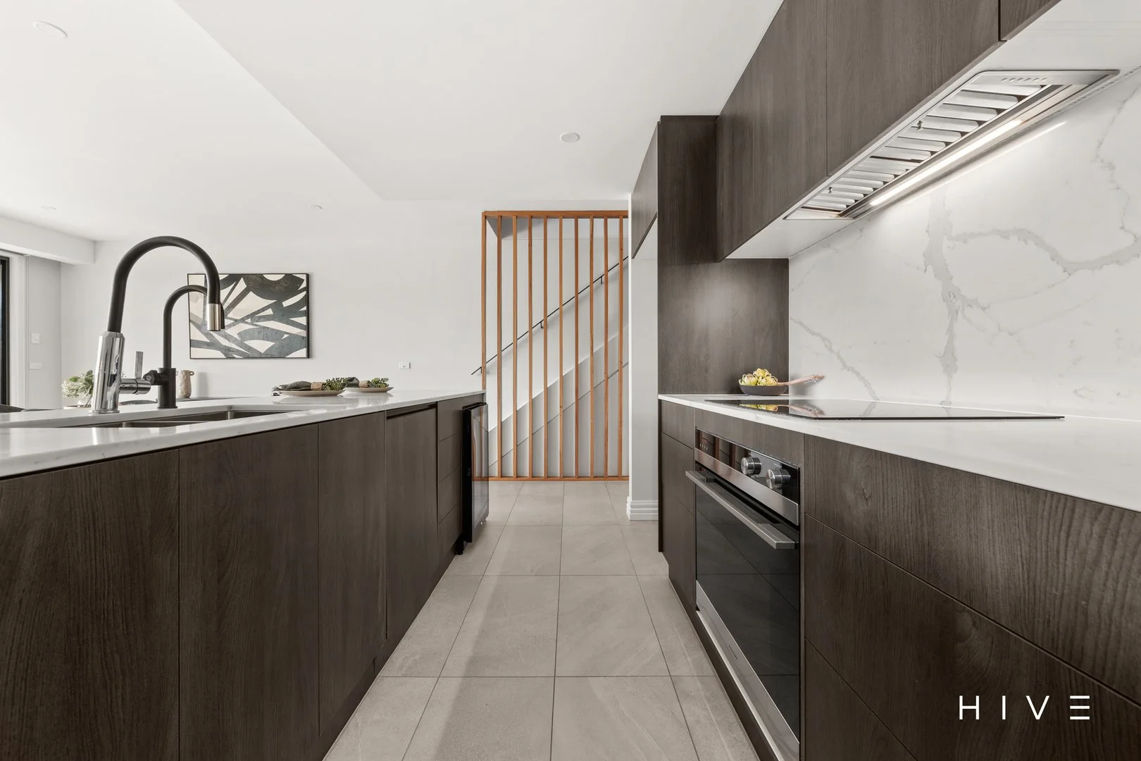 Additional image 7 of 10C Aurora Close, Mawson ACT 2607