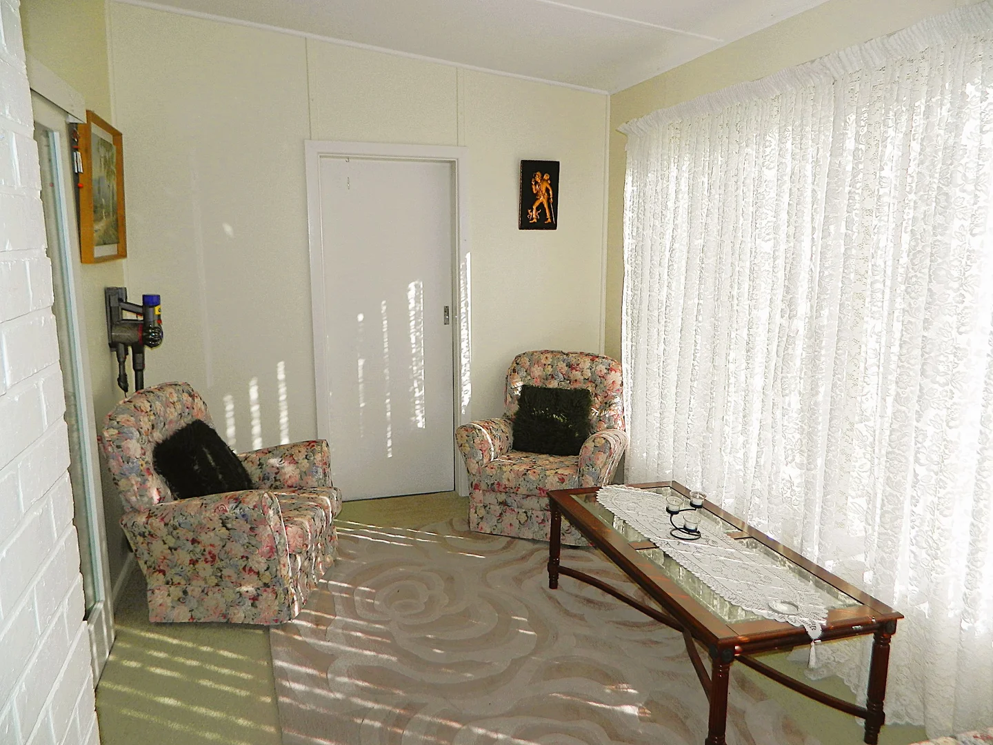 Additional image 10 of 11 Buchanan Street, Kandos NSW 2848