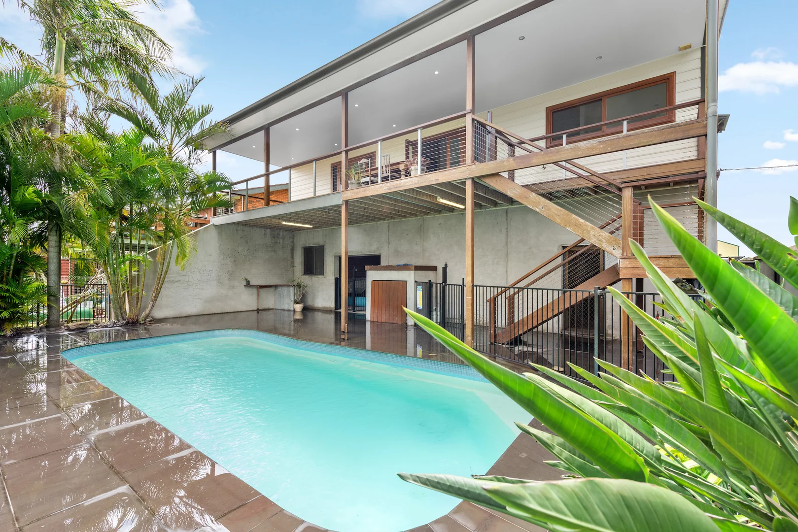 Additional image 7 of 18 Main Street, Jerseyville NSW 2431