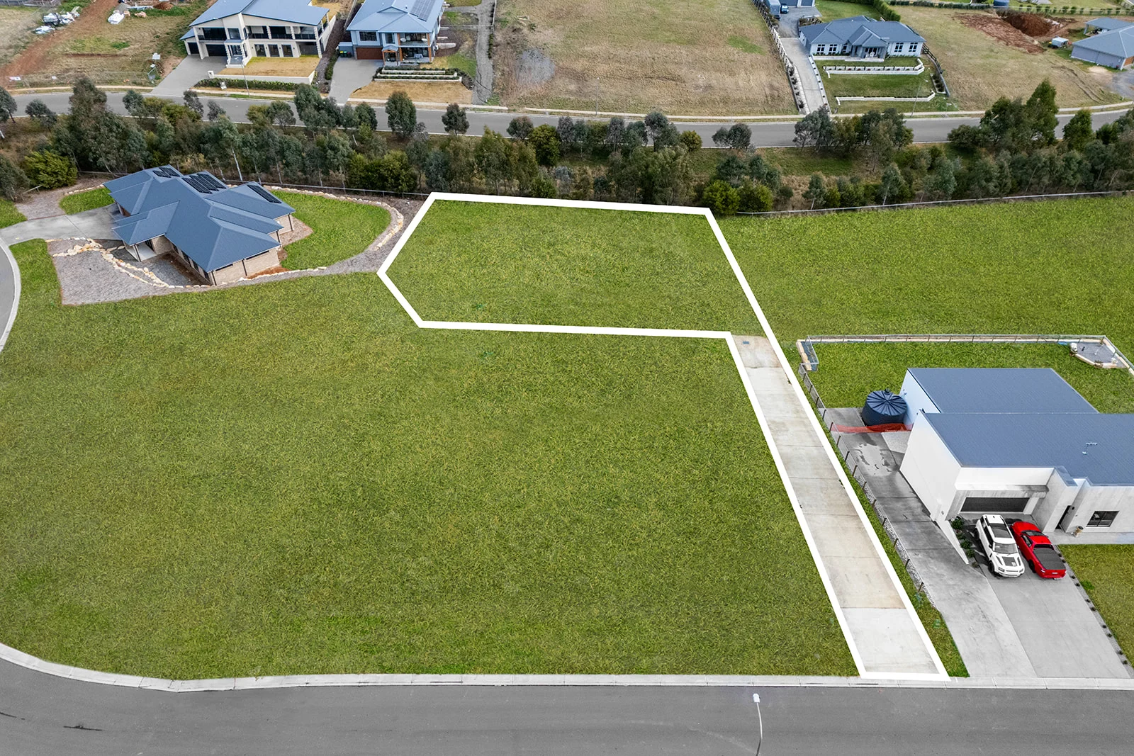 Additional image 3 of 7 Snowgums Drive, Goulburn NSW 2580