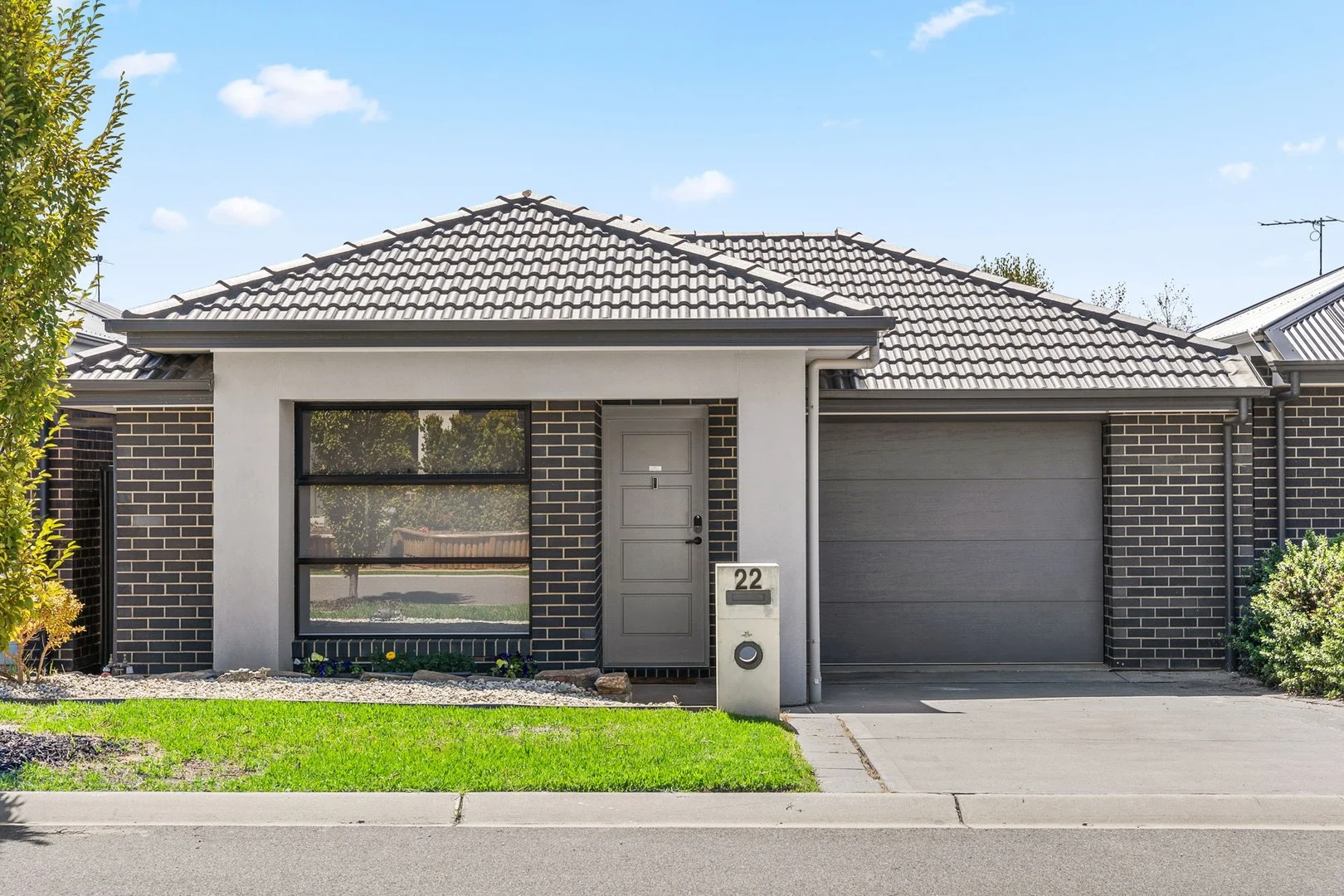 22 Craven Drive, Mount Barker SA 5251