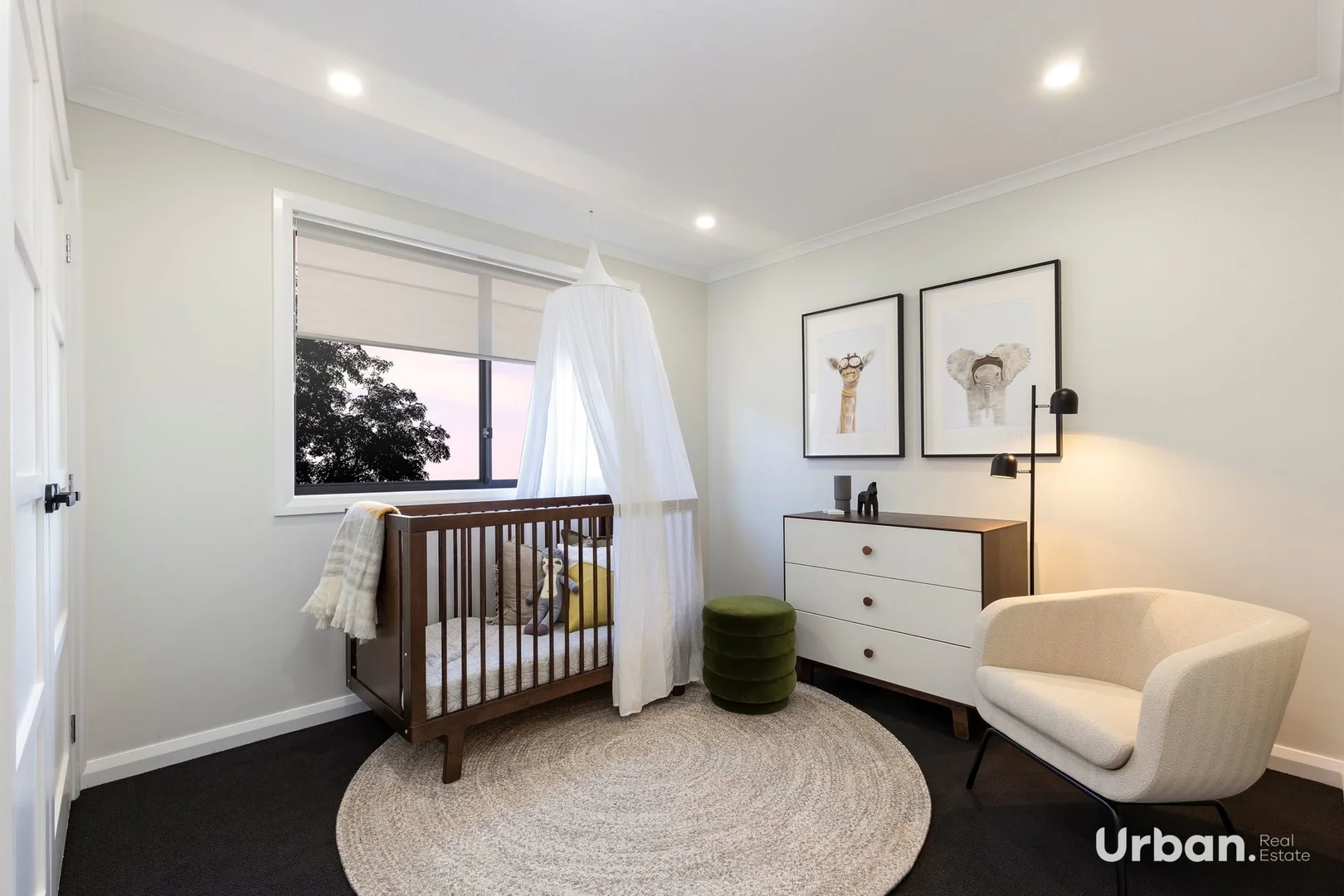 Additional image 13 of 5 Donald Street, Marsden Park NSW 2765
