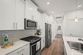 Additional image 9 of 30 E Cedarland Ln, Allyn, WA, 98524