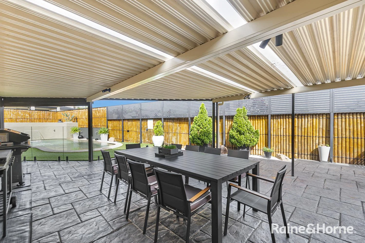 Additional image 28 of 6 Heron Place, Belmont NSW 2280