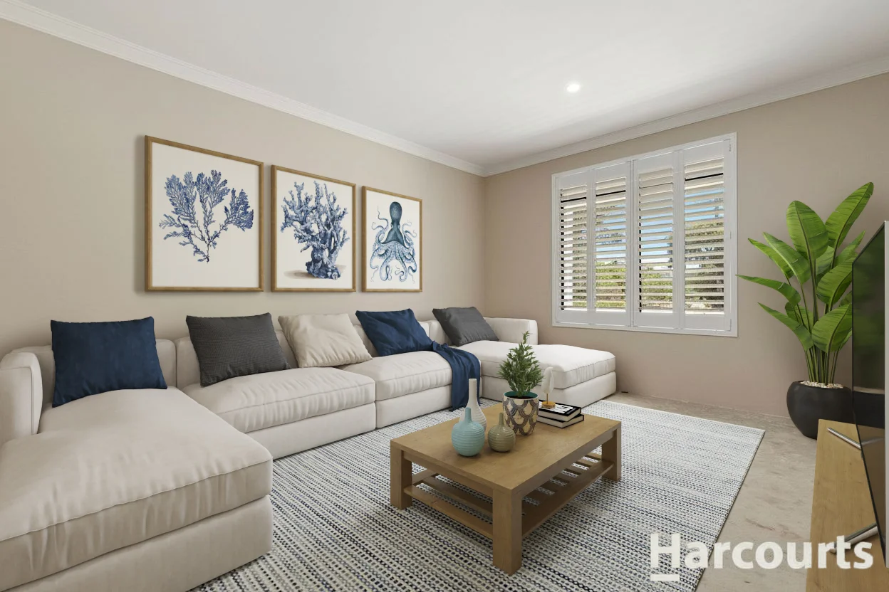 Additional image 5 of 27 Pallas Way, San Remo WA 6210