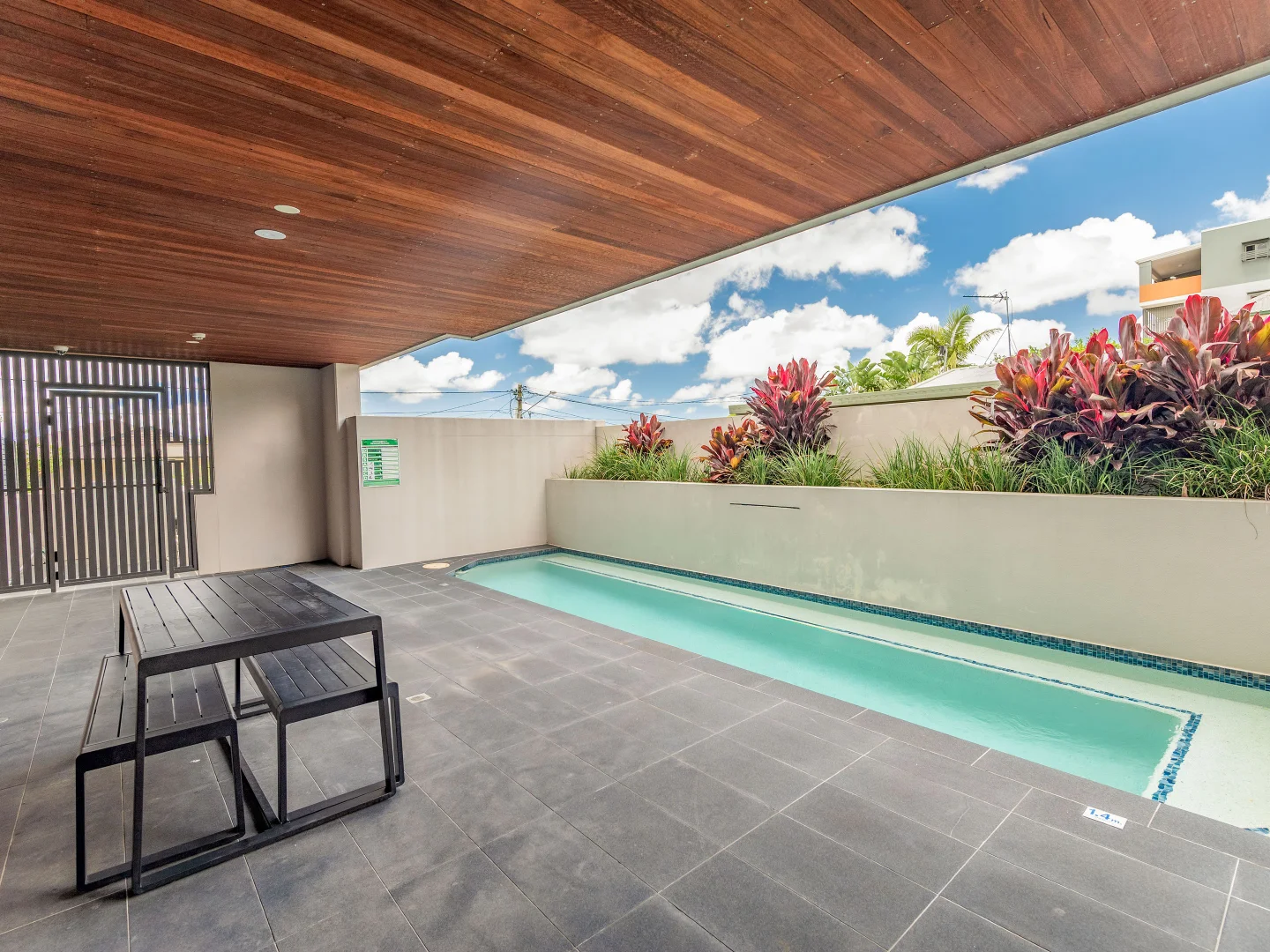 Additional image 10 of Upper Mount Gravatt QLD 4122
