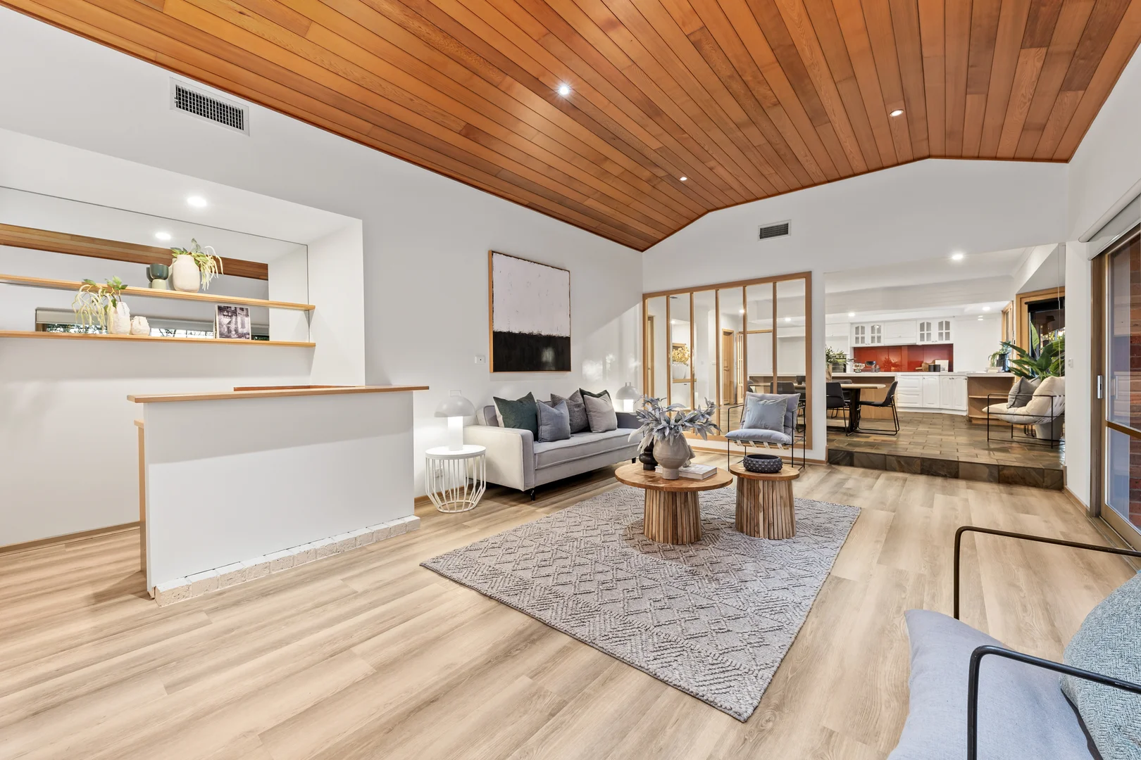 Additional image 7 of 1 Caruana Drive, Dingley Village VIC 3172