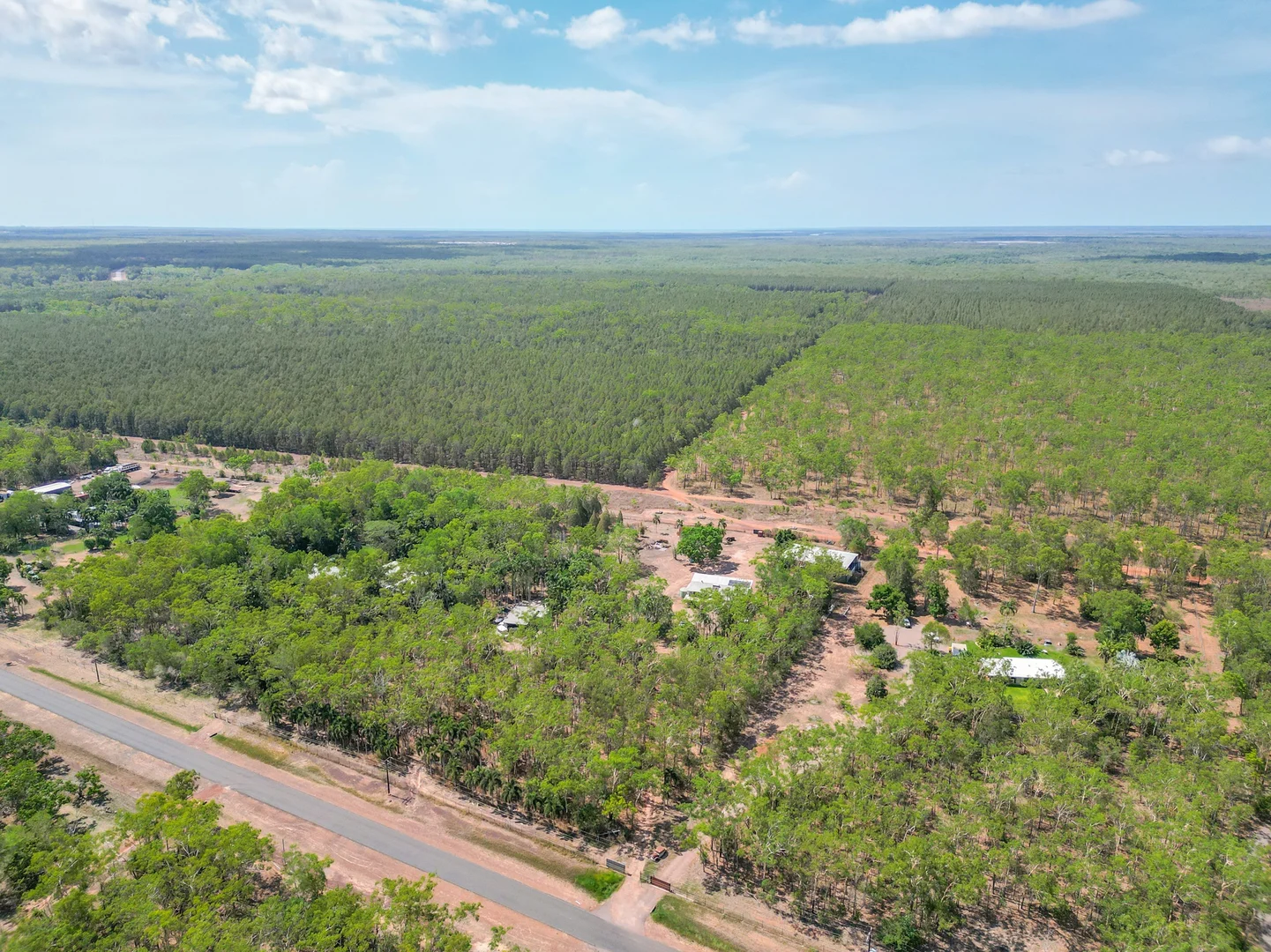 Additional image 39 of 60 Sandpiper Grove, Howard Springs NT 0835