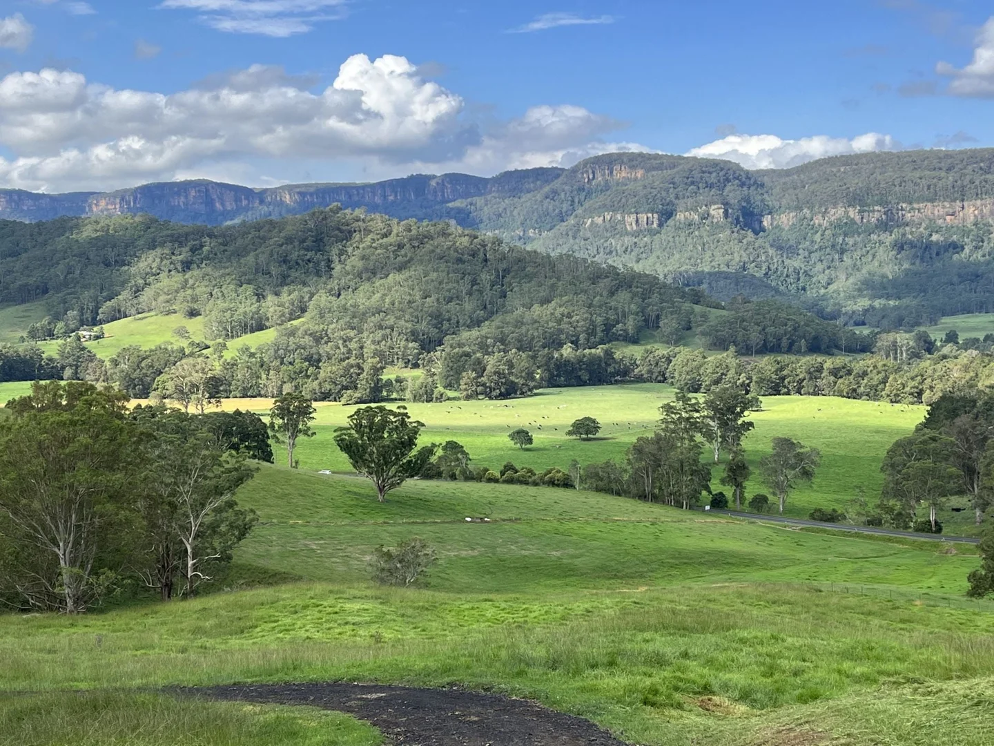 Additional image 4 of 2393 Moss Vale Road, Kangaroo Valley NSW 2577