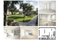 Additional image 3 of 450 N Armando St, Anaheim, CA, 92806
