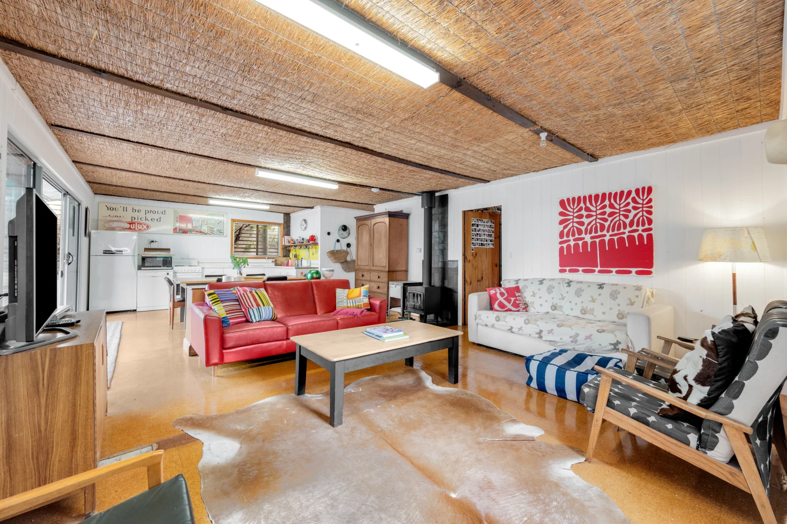 Additional image 7 of 8 Woolundry Rd, Robe SA 5276