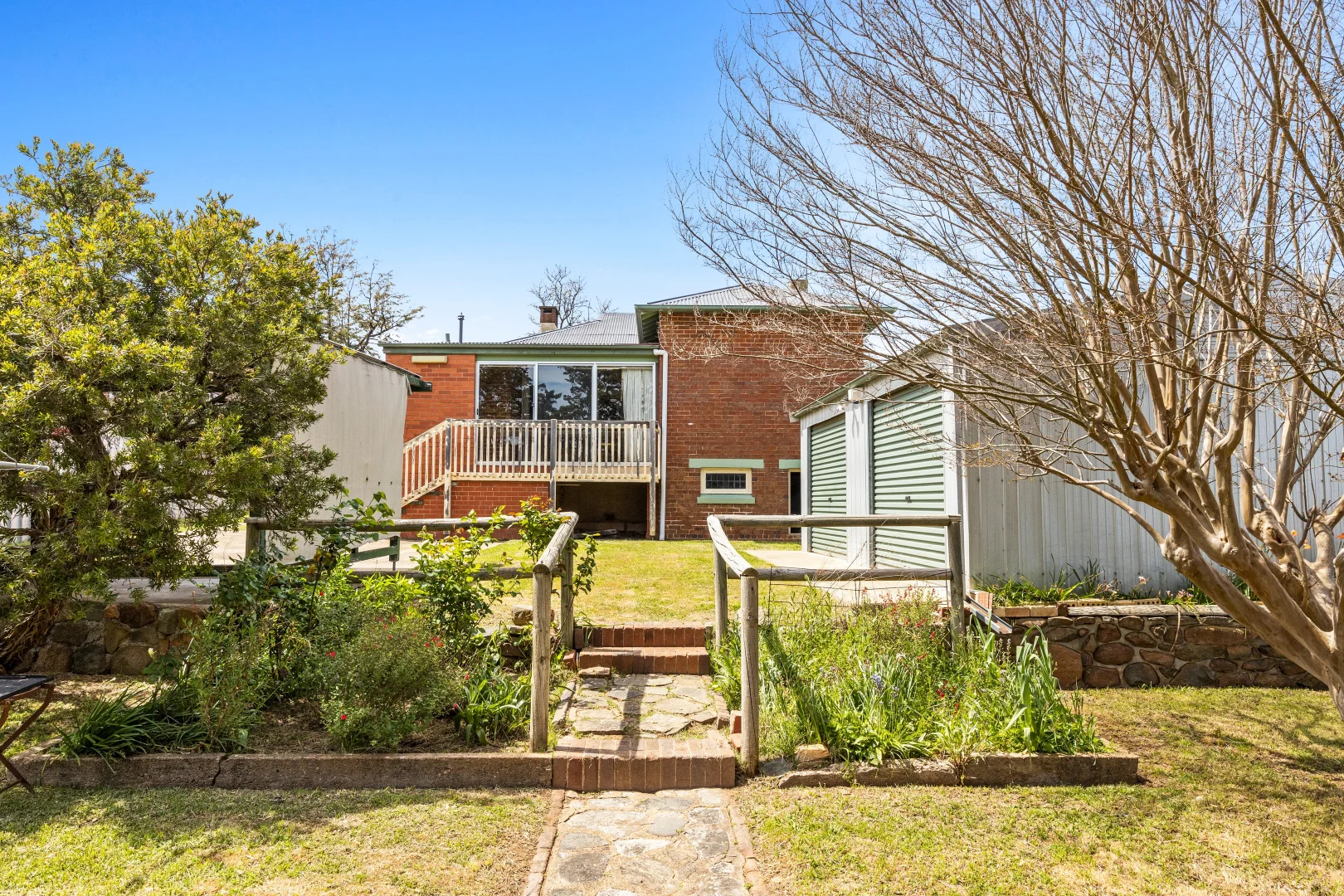 Additional image 24 of 14 Glebe Street, Yass NSW 2582