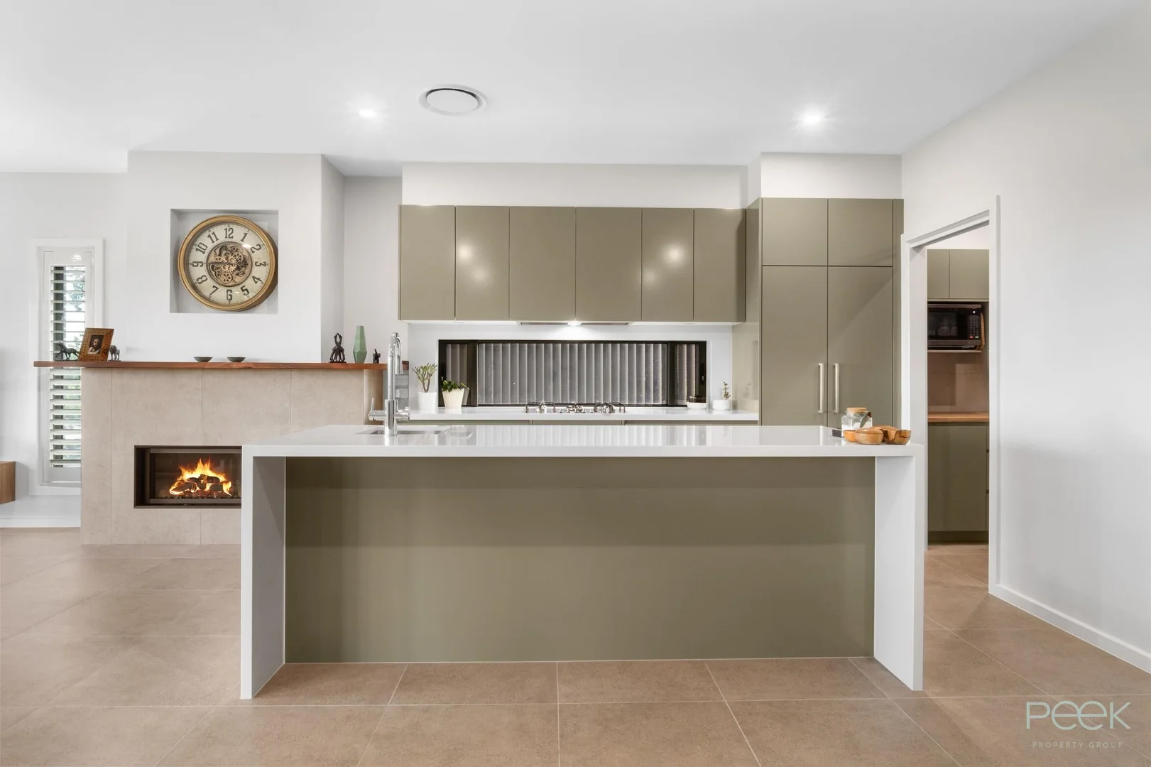 Additional image 4 of 107 The Terrace, Windsor NSW 2756