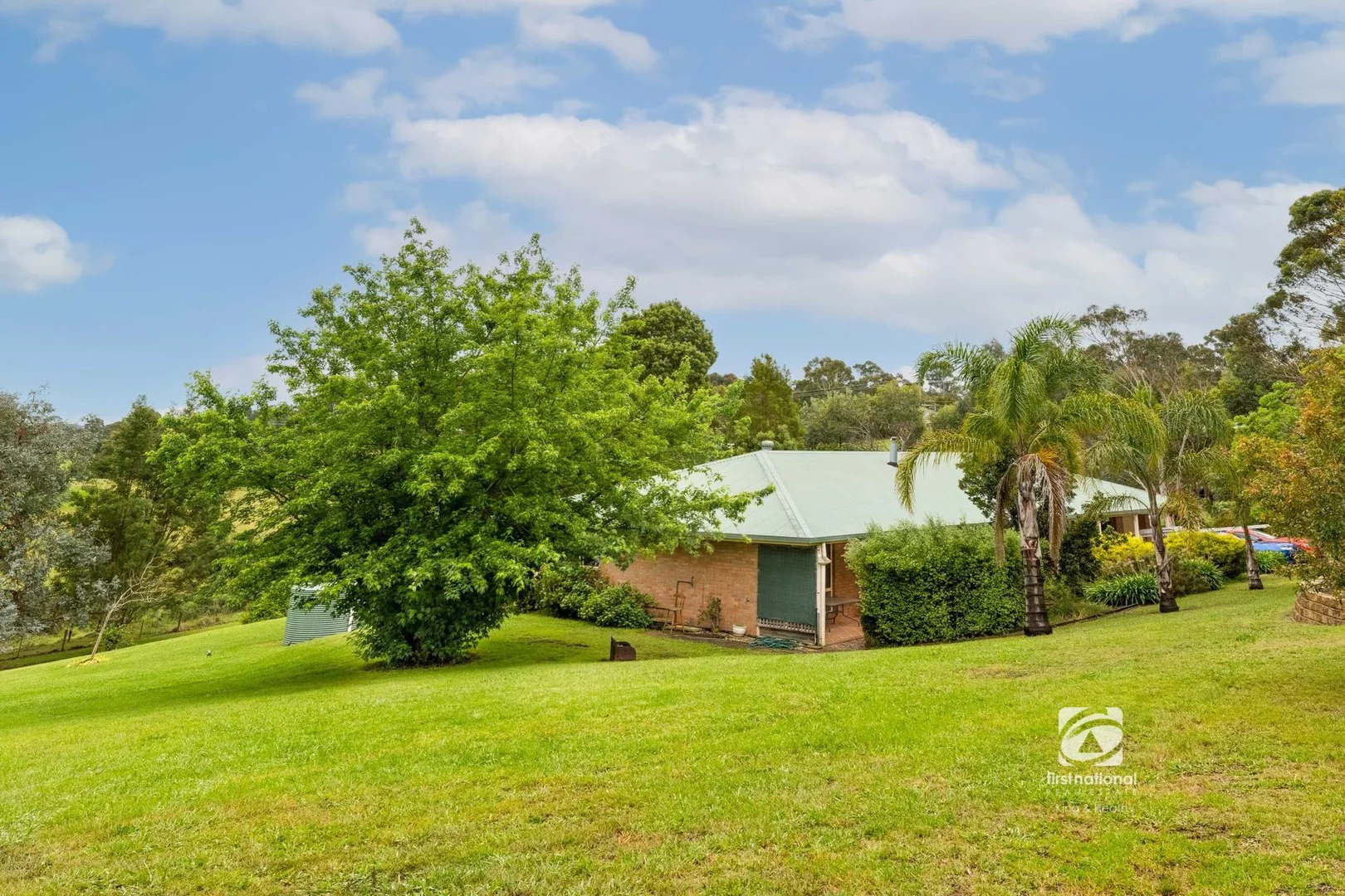 Additional image 16 of 167 Nicholson-Sarsfield Road, Nicholson VIC 3882