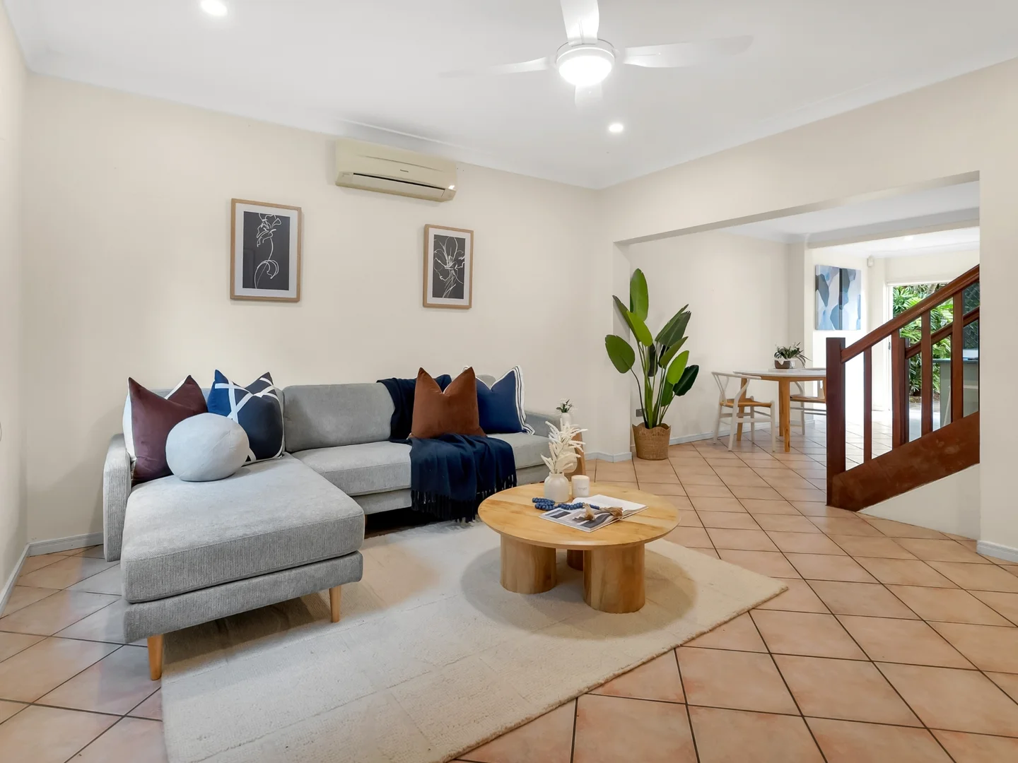 Additional image 6 of 230 Toogood Road, Bayview Heights QLD 4868