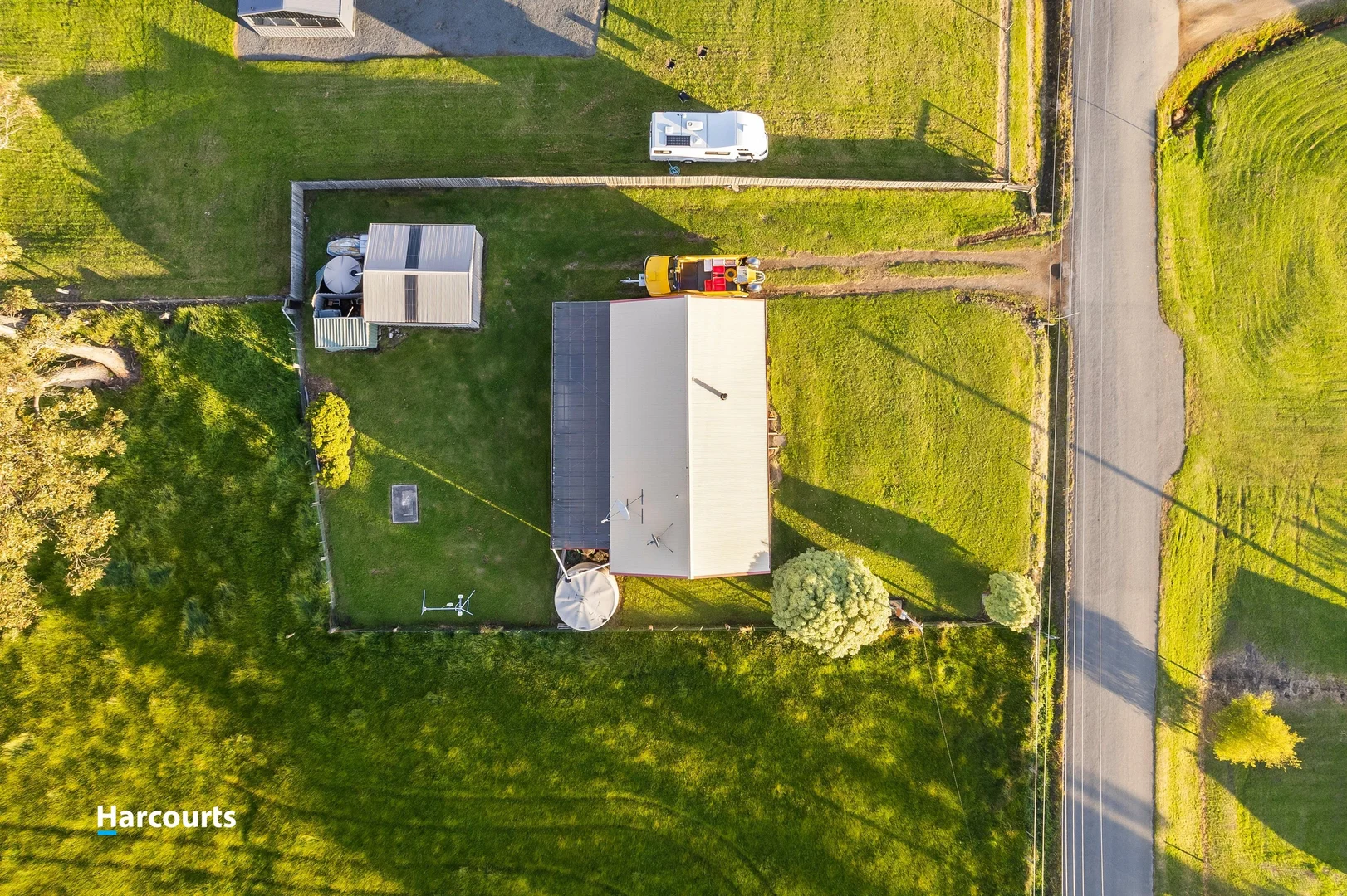 Additional image 24 of 45 Lady Bay Road, Southport TAS 7109