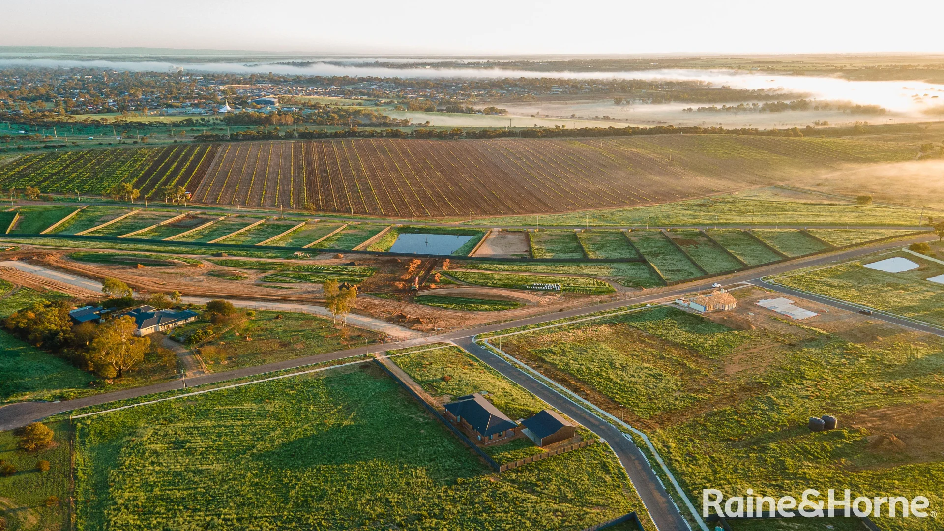 Additional image 8 of Lot 43 Swanport Village, Swanport SA 5253