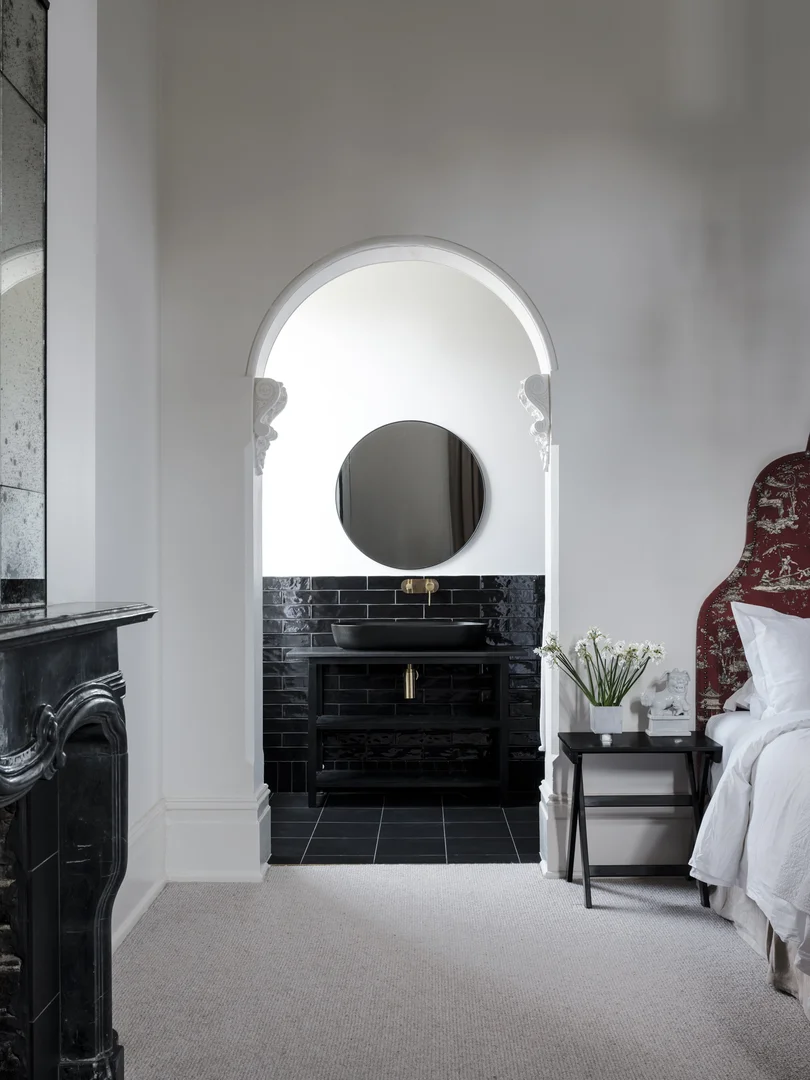 Additional image 8 of 1A Throsby Street, Moss Vale NSW 2577