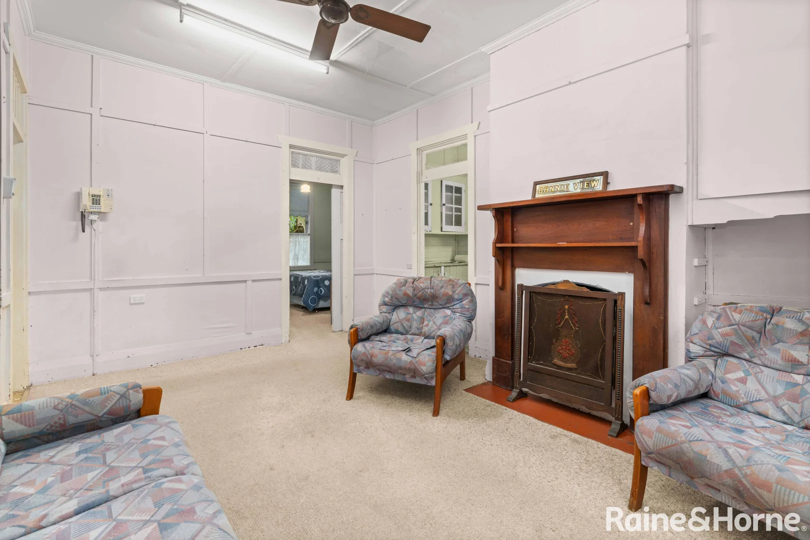 Additional image 8 of 40 Alexandra Street, Berry NSW 2535