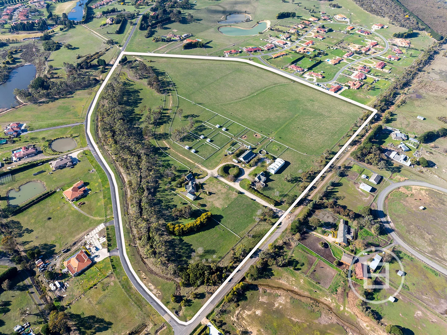 Additional image 24 of 84-106 William Street, Wallan VIC 3756