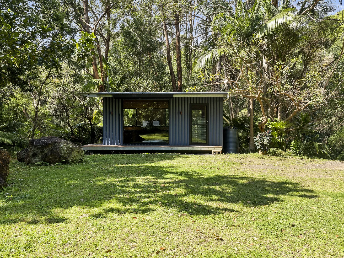 Additional image 30 of 37 Condor Place, Clothiers Creek NSW 2484