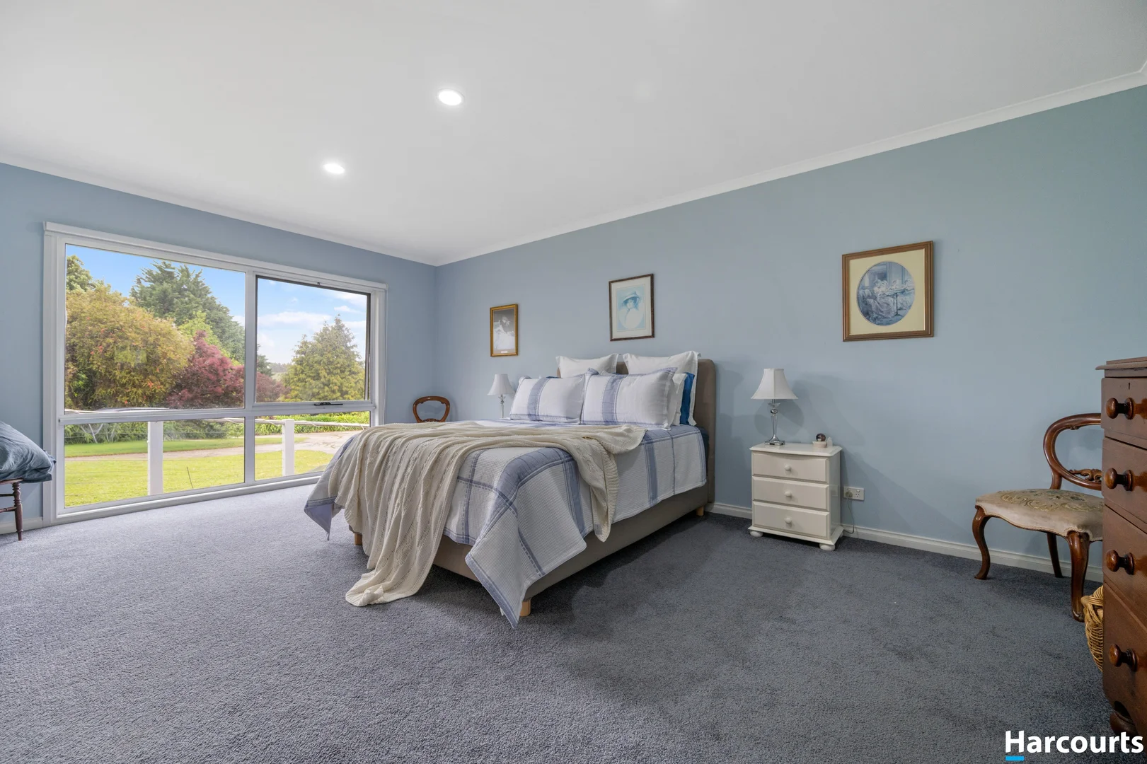 Additional image 30 of 150 Dawsons Road, Wooreen VIC 3953