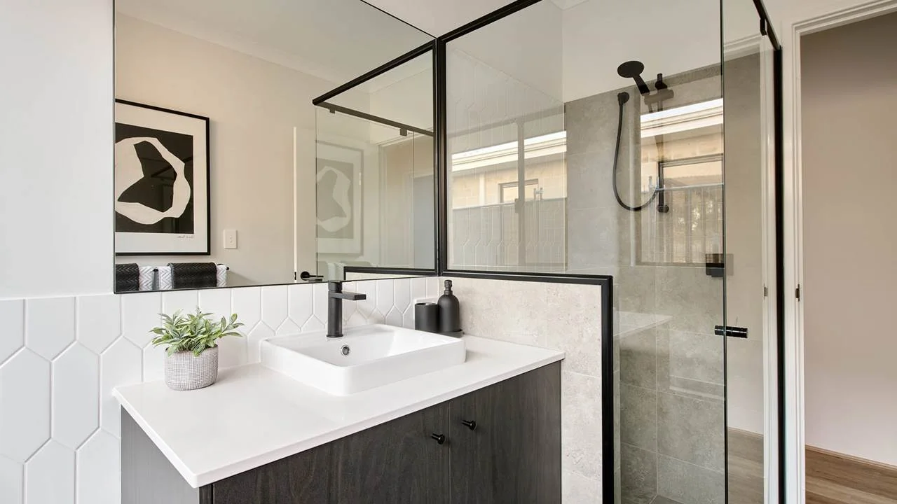 Additional image 5 of Yanchep WA 6035